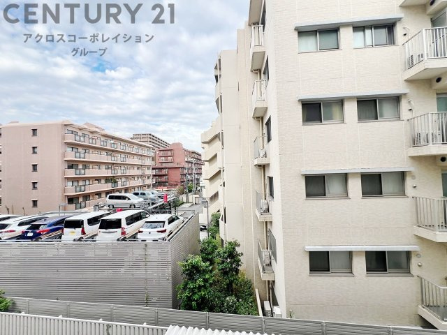 当日見学可能ですので、見学希望の際はお気軽にお問い合わせください。ネットからの見学予約も便利です♪