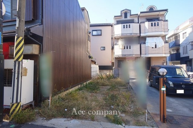 外観：327002167531