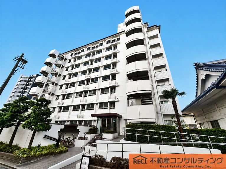 外観：328000680157