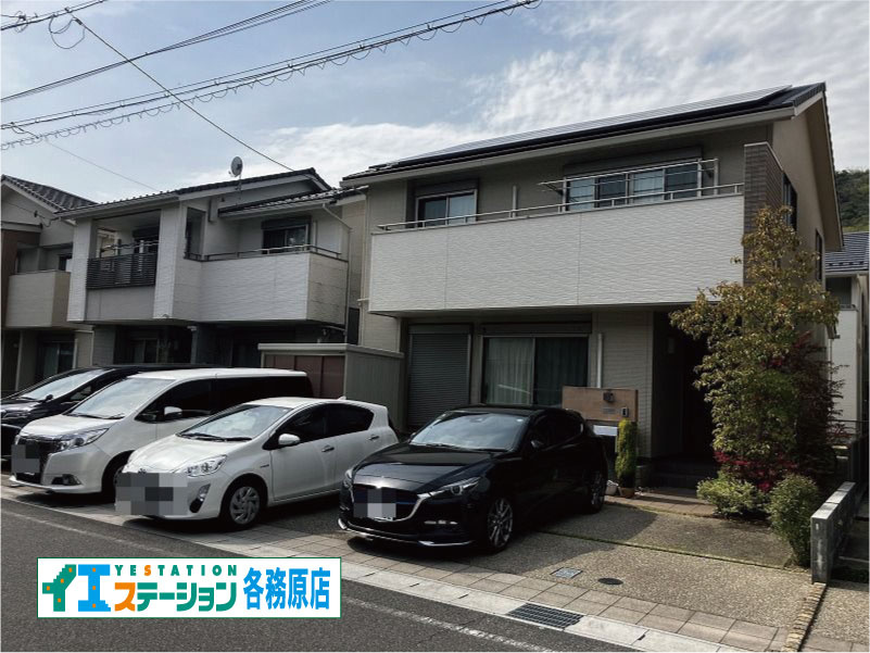 外観：321000080480