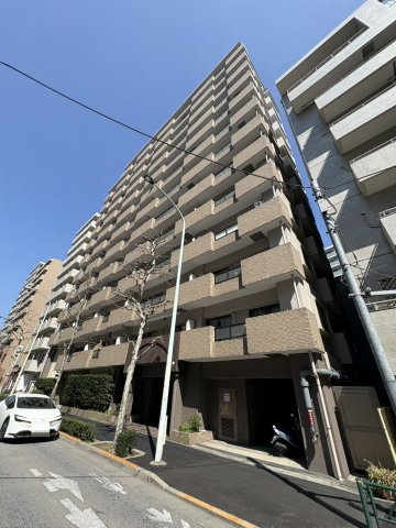 外観：313004661777