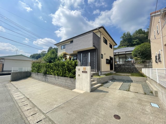 外観：343000082977