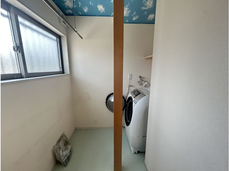 サンルーム