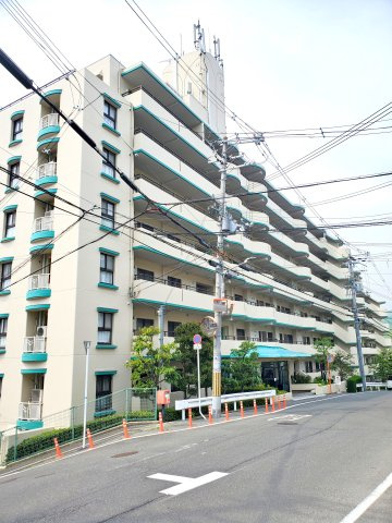 外観：327002166509