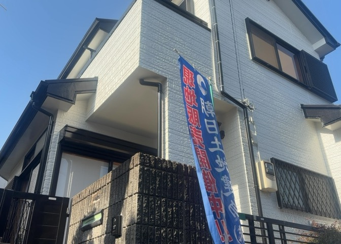 外観：314002604146