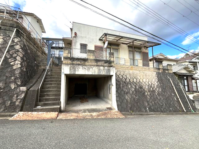 外観：329000128641