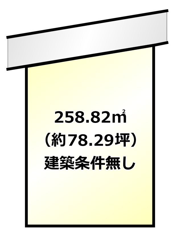 区画図：340000292264
