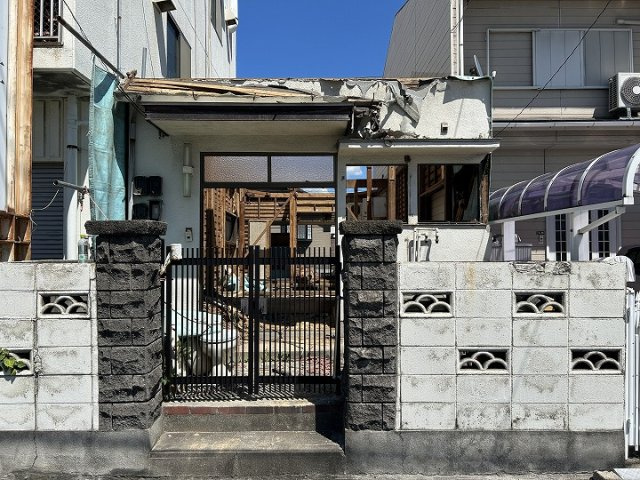 外観：334000184681