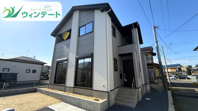 外観：308000174733