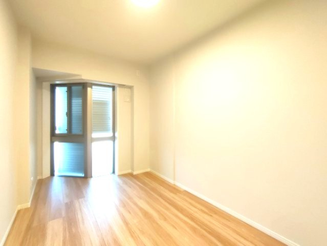 【洋室1　約6.0帖】