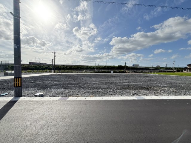 外観：317000010745