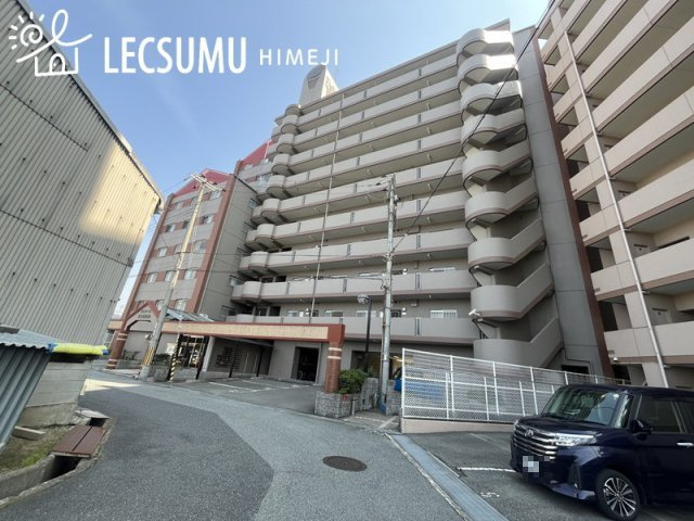 外観：328000621589