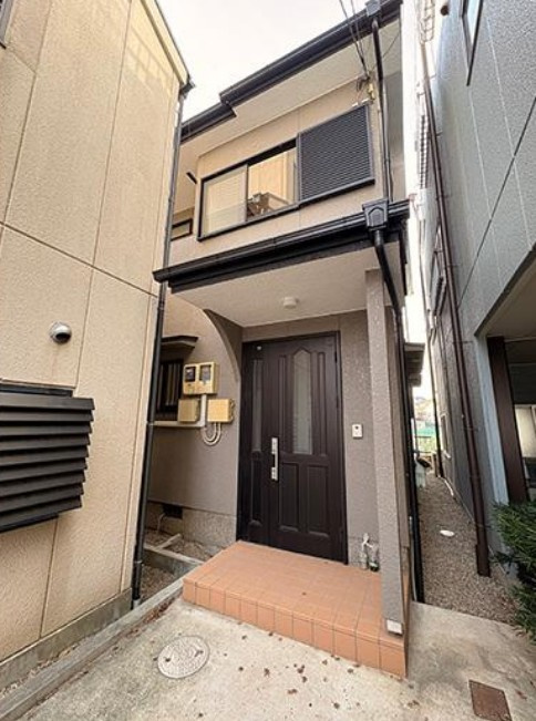 外観：326000211114