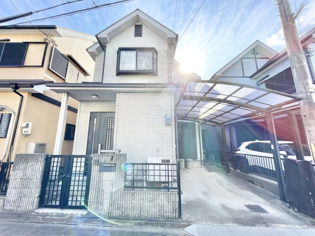 外観：326000224715