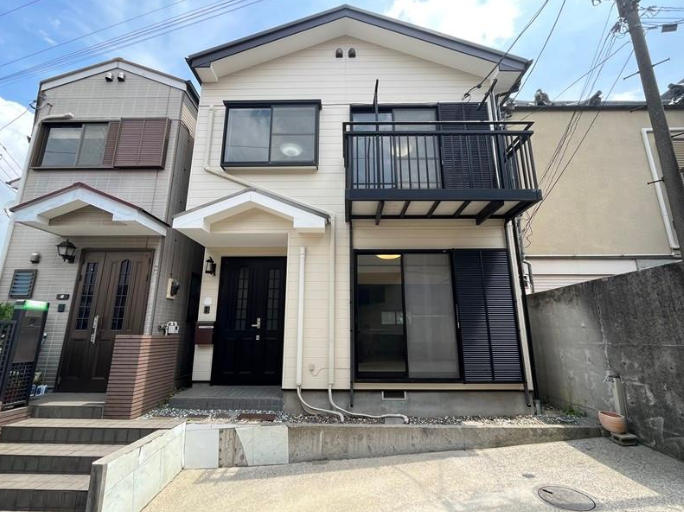 外観：314002514101