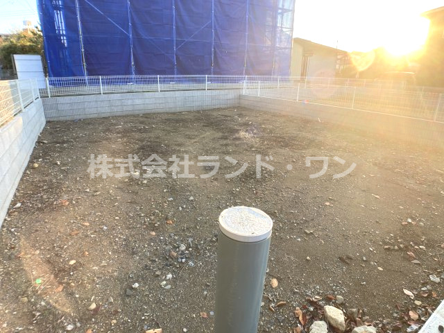 外観：311001937722