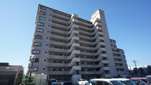 外観：324000025880