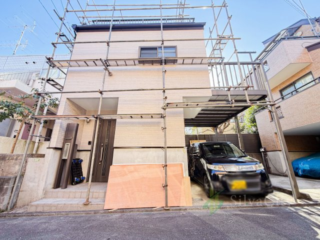 外観：313004670765