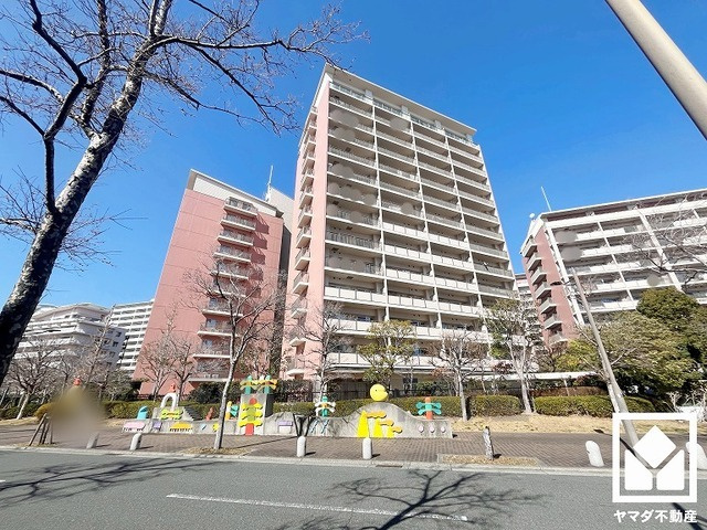 外観：328000643168