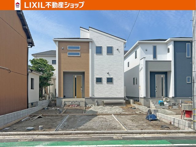 外観：340000292747