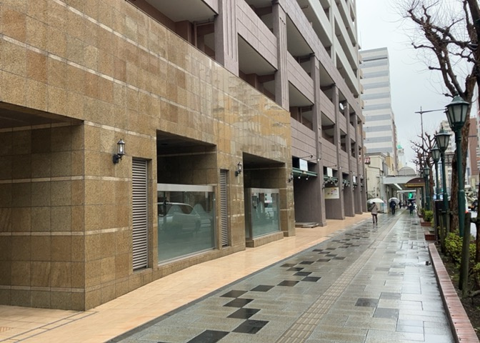 外観：313004627363