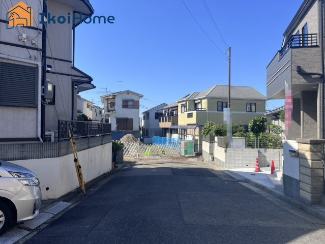 【ホームページに現地動画掲載中】●年中無休：当日予約可●平日や夜間でもご案内可能♪お問合せはお気軽に