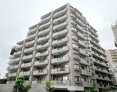 外観：313004786978