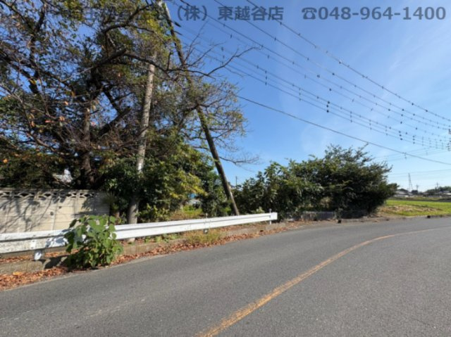 当社施工完成建物をモデルとしてご内覧可！　ご見学の際は事前に東越谷店までご連絡くださいませ！