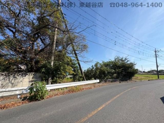 当社施工完成建物をモデルとしてご内覧可！　ご見学の際は事前に東越谷店までご連絡くださいませ！