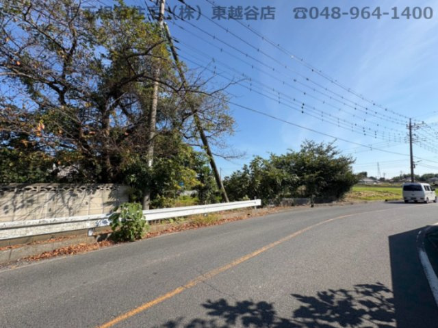 当社施工完成建物をモデルとしてご内覧可！　ご見学の際は事前に東越谷店までご連絡くださいませ！