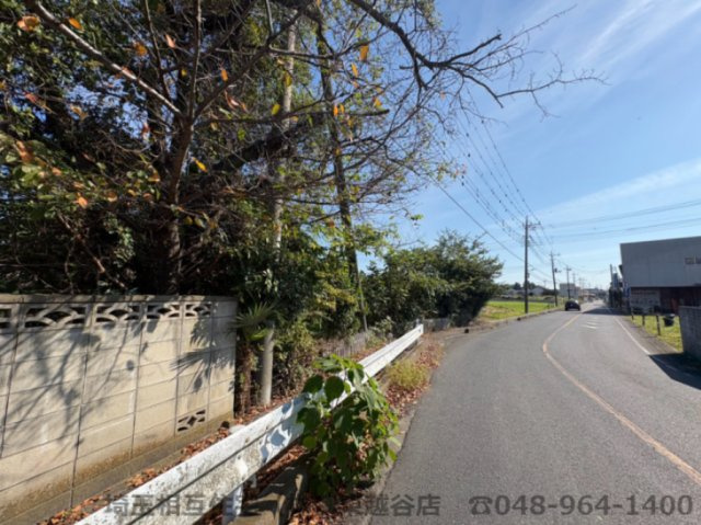 当社施工完成建物をモデルとしてご内覧可！　ご見学の際は事前に東越谷店までご連絡くださいませ！