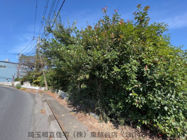 当社施工完成建物をモデルとしてご内覧可！　ご見学の際は事前に東越谷店までご連絡くださいませ！
