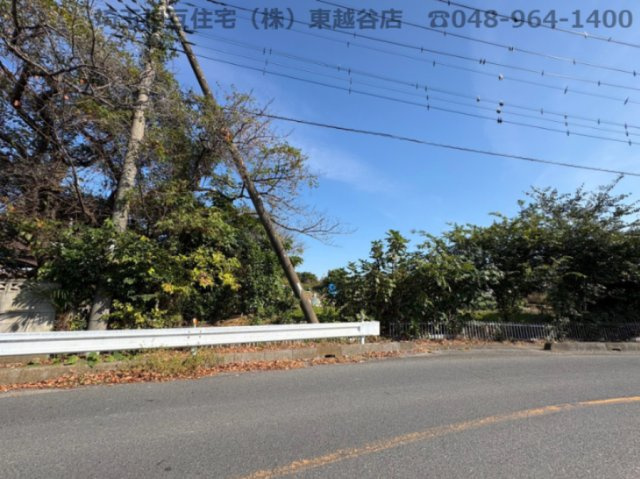 外観：311002516554