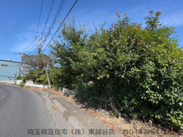 当社施工完成建物をモデルとしてご内覧可！　ご見学の際は事前に東越谷店までご連絡くださいませ！