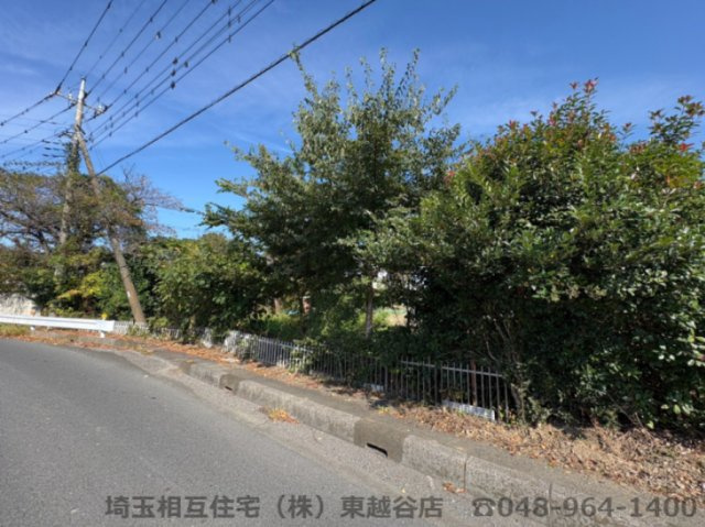 当社施工完成建物をモデルとしてご内覧可！　ご見学の際は事前に東越谷店までご連絡くださいませ！