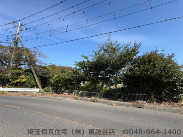 当社施工完成建物をモデルとしてご内覧可！　ご見学の際は事前に東越谷店までご連絡くださいませ！