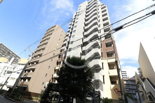 外観：327002862645