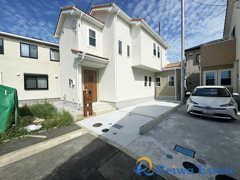 外観：314002554107