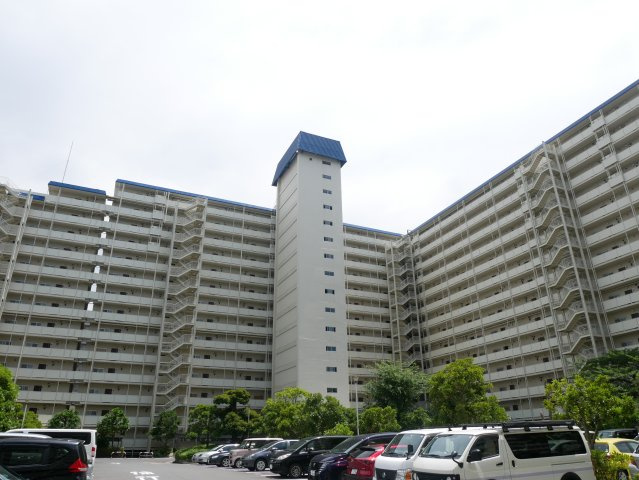 外観：312001318495