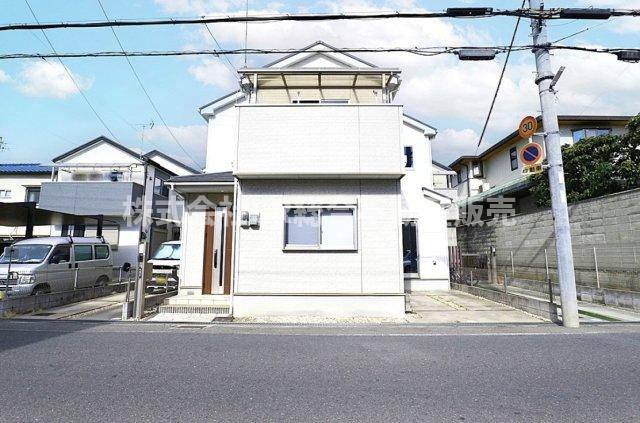 外観：327002267369