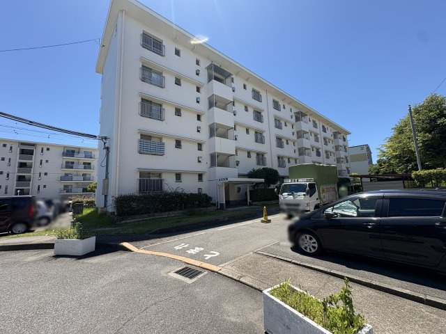 外観：328000526937