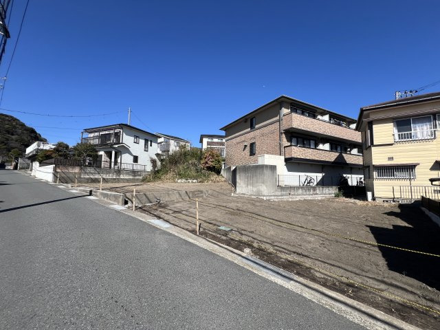 外観：314002632774