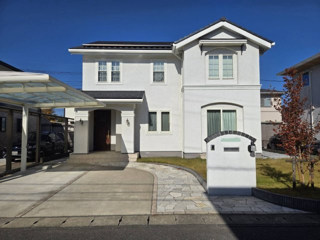 外観：309000090352