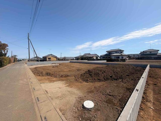 外観：311002340185