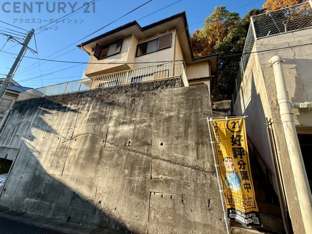 外観：328000566344