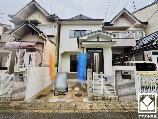 外観：326000160896