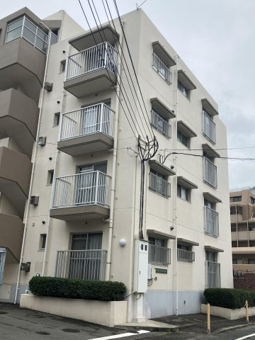 外観：340000211513