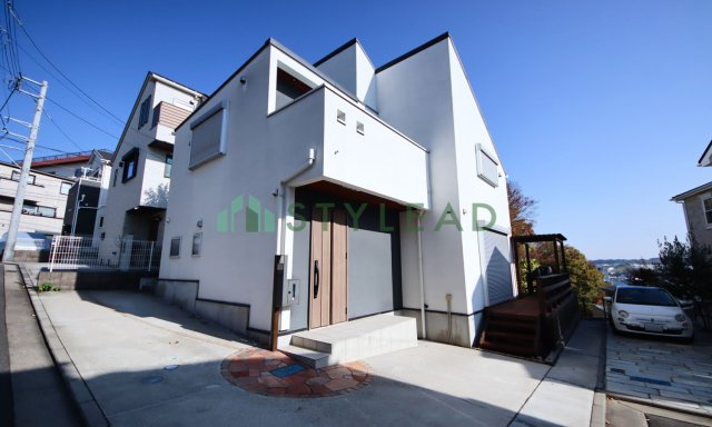 外観：314002674734