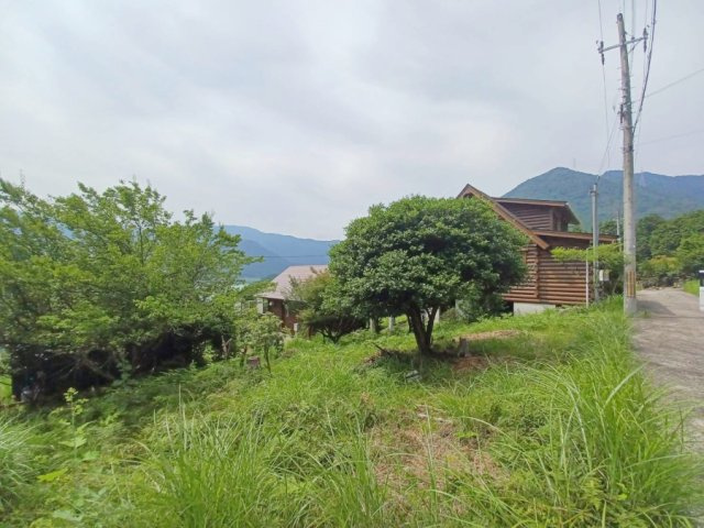 外観：328000624684