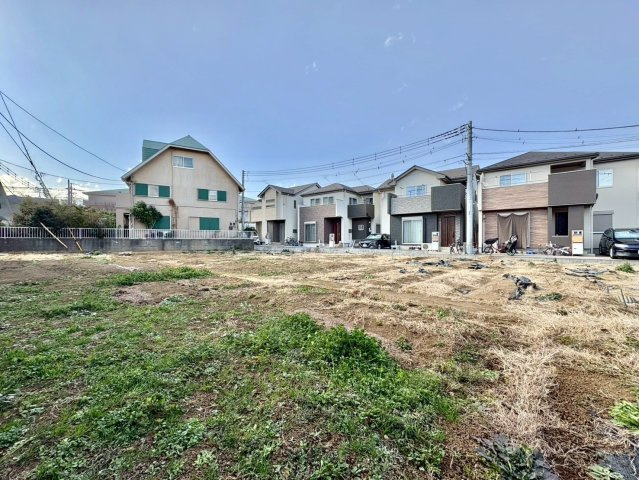 外観：311002276195